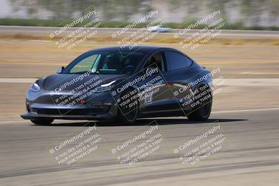 media/Sep-17-2022-Speed Ventures (Sat) [[da673e2131]]/Tesla Corsa A/Grid/